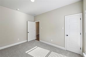 1045 Nighthawk Trail - Photo 12