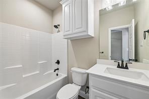1045 Nighthawk Trail - Photo 13