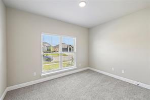 1045 Nighthawk Trail - Photo 14