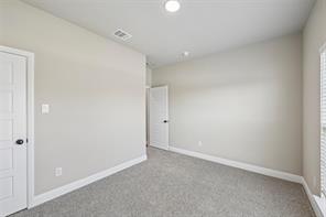 1045 Nighthawk Trail - Photo 15