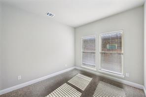 1045 Nighthawk Trail - Photo 16