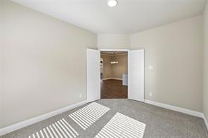 1045 Nighthawk Trail - Photo 17