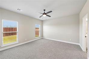 1045 Nighthawk Trail - Photo 18