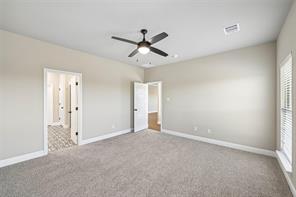 1045 Nighthawk Trail - Photo 19