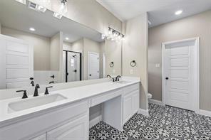 1045 Nighthawk Trail - Photo 20