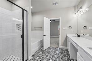 1045 Nighthawk Trail - Photo 21