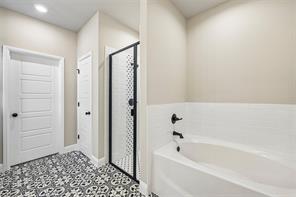 1045 Nighthawk Trail - Photo 22