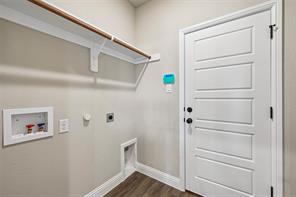 1045 Nighthawk Trail - Photo 23