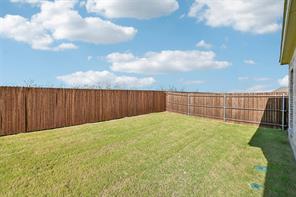 1045 Nighthawk Trail - Photo 24