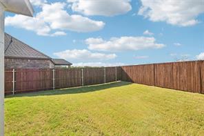 1045 Nighthawk Trail - Photo 25