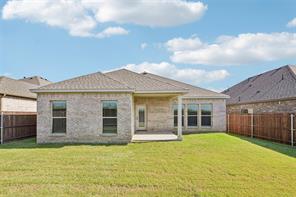 1045 Nighthawk Trail - Photo 26