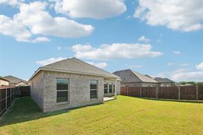 1045 Nighthawk Trail - Photo 27