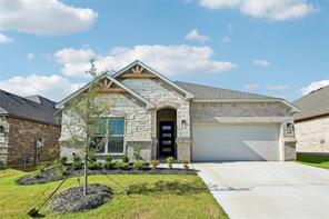 1045 Nighthawk Trail - Photo 28