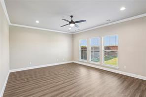 1045 Nighthawk Trail - Photo 3