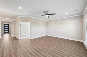 1045 Nighthawk Trail - Photo 4