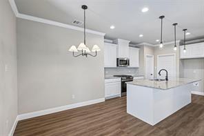 1045 Nighthawk Trail - Photo 5