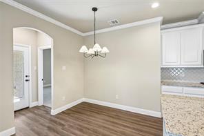 1045 Nighthawk Trail - Photo 6