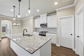 1045 Nighthawk Trail - Photo 7