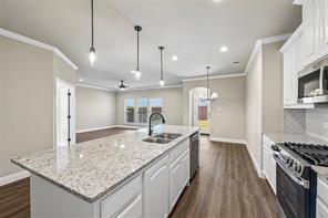 1045 Nighthawk Trail - Photo 8