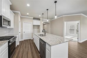 1045 Nighthawk Trail - Photo 9