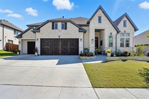 407 Sparrow Drive - Photo 1