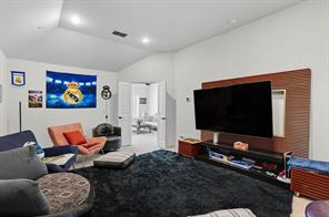 407 Sparrow Drive - Photo 10