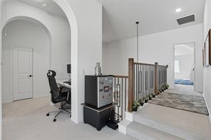 407 Sparrow Drive - Photo 11