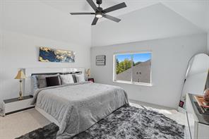 407 Sparrow Drive - Photo 12