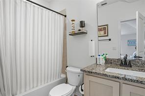 407 Sparrow Drive - Photo 13