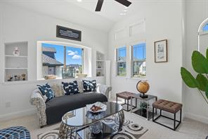 407 Sparrow Drive - Photo 14
