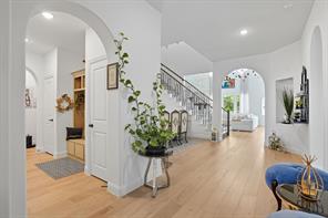 407 Sparrow Drive - Photo 15