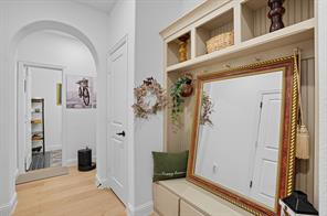 407 Sparrow Drive - Photo 16