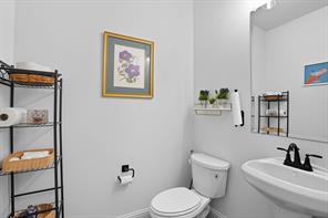 407 Sparrow Drive - Photo 17