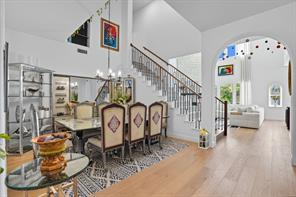 407 Sparrow Drive - Photo 19