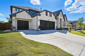 407 Sparrow Drive - Photo 2