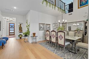 407 Sparrow Drive - Photo 20