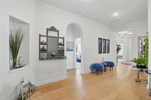 407 Sparrow Drive - Photo 21