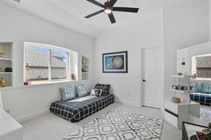 407 Sparrow Drive - Photo 22