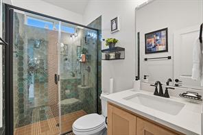 407 Sparrow Drive - Photo 23