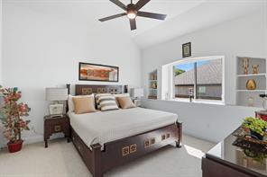 407 Sparrow Drive - Photo 24