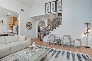 407 Sparrow Drive - Photo 25