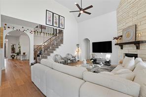 407 Sparrow Drive - Photo 27