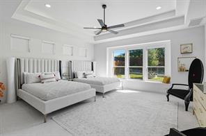 407 Sparrow Drive - Photo 28