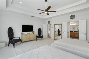 407 Sparrow Drive - Photo 29
