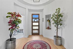 407 Sparrow Drive - Photo 3