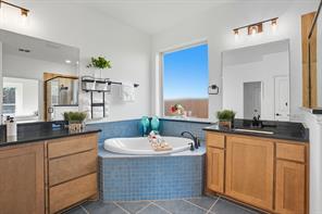 407 Sparrow Drive - Photo 30