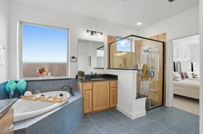 407 Sparrow Drive - Photo 31