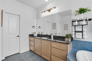 407 Sparrow Drive - Photo 32