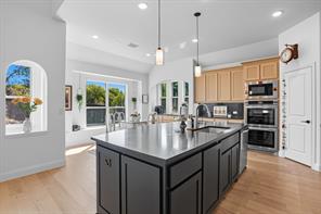 407 Sparrow Drive - Photo 33