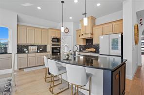 407 Sparrow Drive - Photo 34